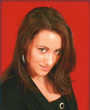 Foto publica di mykylinda