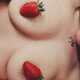 fragola