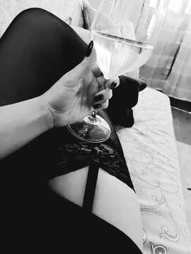 Public Photo of magicaemy