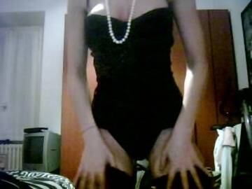 Foto publica di DarkAngelXXX