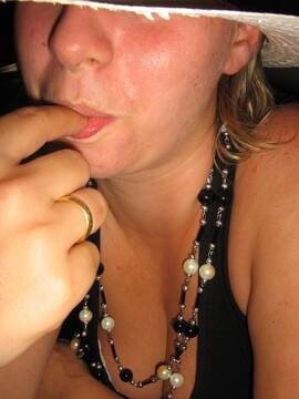 Foto publica di pucci69