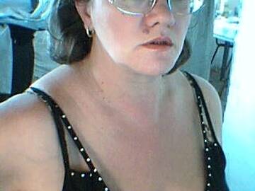 Foto publica di settesottane