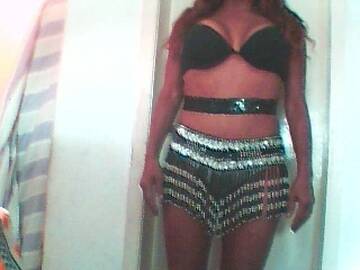 Foto publica di Bonequinha