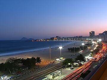 Foto publica di Bonequinha