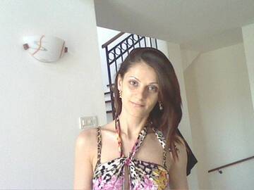 Foto publica di FATINA_PROVOCANTE