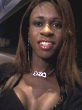 Foto publica di Renatatx