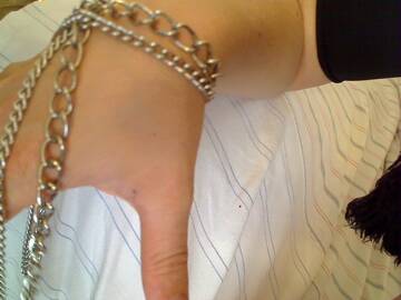 Foto publica di morenja