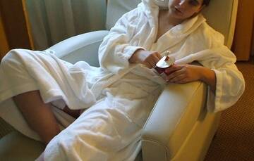 Foto publica di lenna