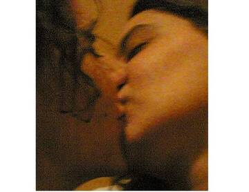 Foto publica di lenna