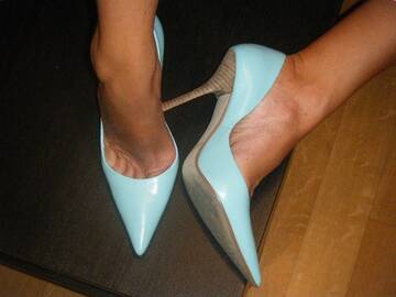 Public Photo of melixa