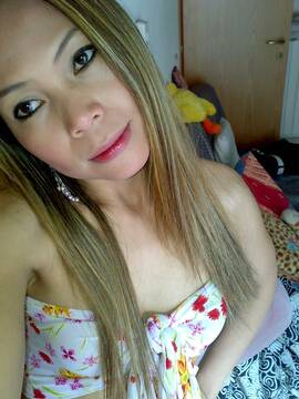 Foto publica di Bisny