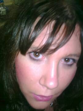 Public Photo of valeriexxx