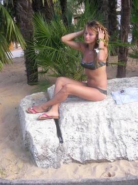 Public Photo of tuapuledrina