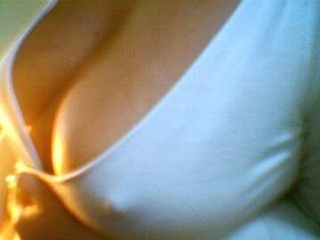 Foto publica di MORENA69